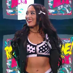 Roxanne Perez OnlyFans Leaked Free Thumbnail Picture - #TCL7RcQc1Z