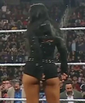 Roxanne Perez OnlyFans Leaked Free Thumbnail Picture - #TNdAYxp9x3