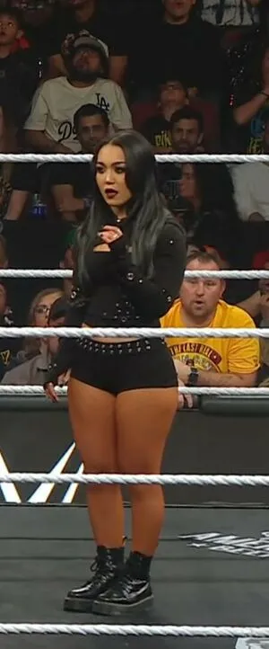 Roxanne Perez OnlyFans Leaked Free Thumbnail Picture - #TY5j7HTuJF