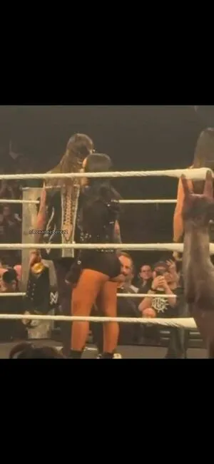 Roxanne Perez OnlyFans Leaked Free Thumbnail Picture - #Tzw9WgeegC