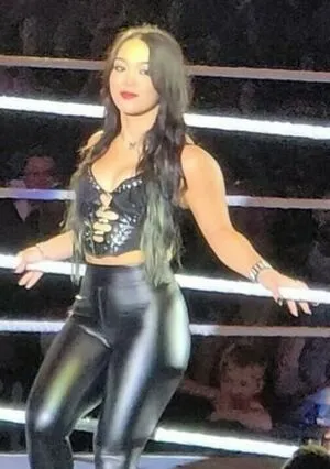 Roxanne Perez OnlyFans Leaked Free Thumbnail Picture - #U7owp9LLu6