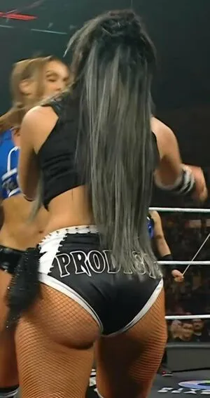 Roxanne Perez OnlyFans Leaked Free Thumbnail Picture - #UApyEzVy41