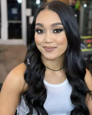 Roxanne Perez OnlyFans Leaked Free Thumbnail Picture - #UVBfwBBCbX