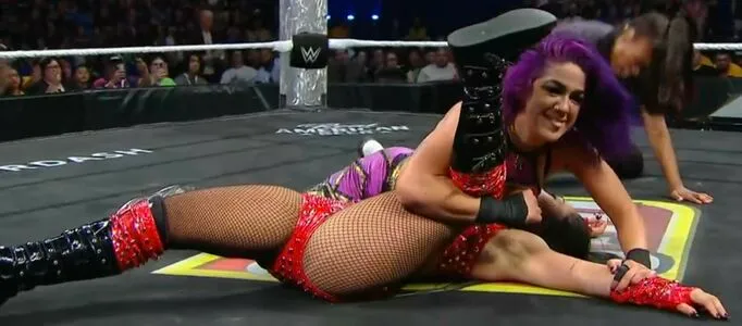 Roxanne Perez OnlyFans Leaked Free Thumbnail Picture - #UtY5ao0Dvk