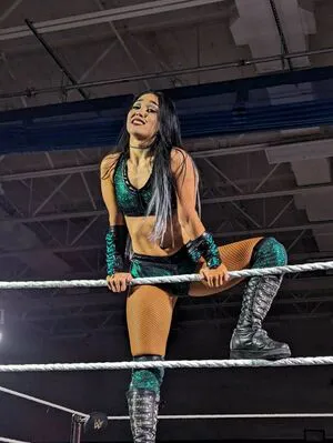 Roxanne Perez OnlyFans Leaked Free Thumbnail Picture - #V9F9rrZ9cp
