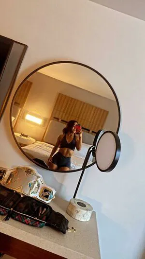 Roxanne Perez OnlyFans Leaked Free Thumbnail Picture - #VIT0oiS8KA