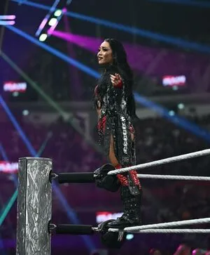 Roxanne Perez OnlyFans Leaked Free Thumbnail Picture - #VIatlbobsB