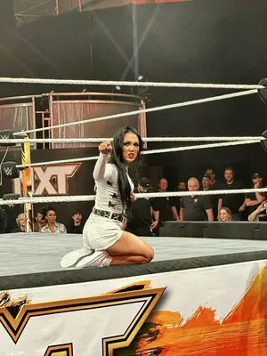 Roxanne Perez OnlyFans Leaked Free Thumbnail Picture - #VLCxHK2SZ5