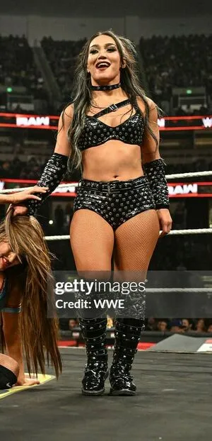 Roxanne Perez OnlyFans Leaked Free Thumbnail Picture - #VRQGC7kJQr