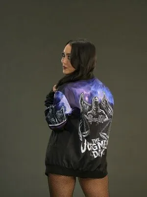 Roxanne Perez OnlyFans Leaked Free Thumbnail Picture - #VTjQcGGB6G