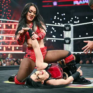 Roxanne Perez OnlyFans Leaked Free Thumbnail Picture - #VwwAuAG7Qf