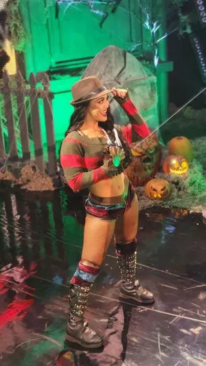 Roxanne Perez OnlyFans Leaked Free Thumbnail Picture - #W7K7Gzy3mJ