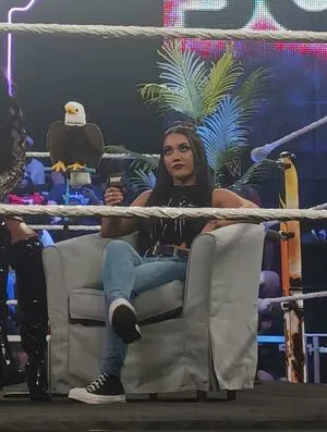 Roxanne Perez OnlyFans Leaked Free Thumbnail Picture - #WCnHwZJ32x