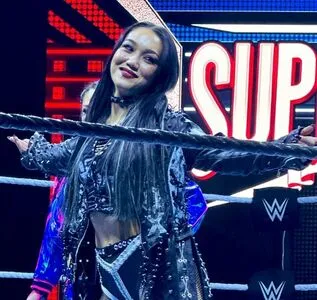 Roxanne Perez OnlyFans Leaked Free Thumbnail Picture - #WFdxMrdMi8