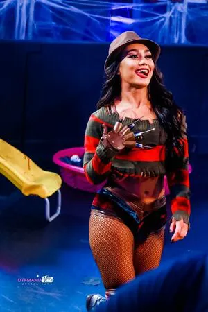 Roxanne Perez OnlyFans Leaked Free Thumbnail Picture - #WGb1rvEvXB