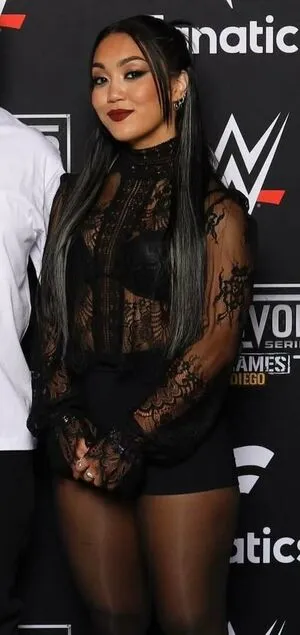 Roxanne Perez OnlyFans Leaked Free Thumbnail Picture - #WKfexQseTL