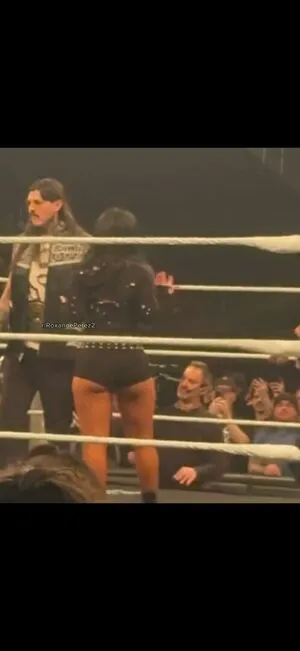 Roxanne Perez OnlyFans Leaked Free Thumbnail Picture - #WTgqFNyb1e