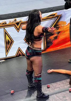 Roxanne Perez OnlyFans Leaked Free Thumbnail Picture - #WdLnNsPYQY