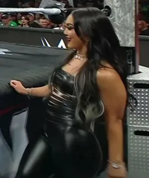 Roxanne Perez OnlyFans Leaked Free Thumbnail Picture - #WtVW8YX6cK