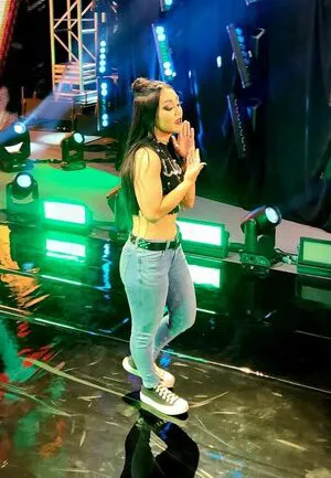 Roxanne Perez OnlyFans Leaked Free Thumbnail Picture - #WzmnbMJsHx