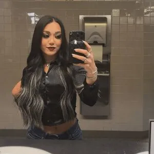 Roxanne Perez OnlyFans Leaked Free Thumbnail Picture - #XAhxZJv4yR