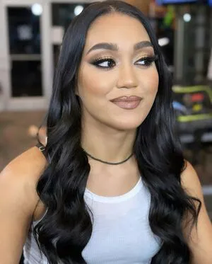 Roxanne Perez OnlyFans Leaked Free Thumbnail Picture - #XLyJzl3QP4