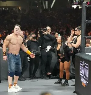 Roxanne Perez OnlyFans Leaked Free Thumbnail Picture - #XV7j8TzG5S