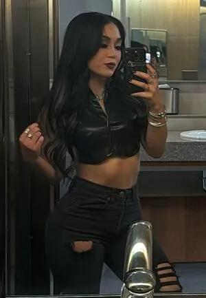 Roxanne Perez OnlyFans Leaked Free Thumbnail Picture - #XkLwuzbQIU