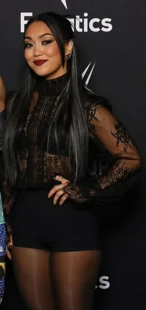 Roxanne Perez OnlyFans Leaked Free Thumbnail Picture - #XmOeKBbUfZ