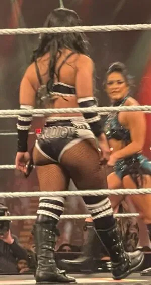 Roxanne Perez OnlyFans Leaked Free Thumbnail Picture - #Xsq09Gh1zK