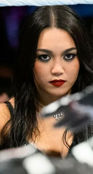 Roxanne Perez OnlyFans Leaked Free Thumbnail Picture - #Y0JMsTVMtY