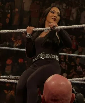 Roxanne Perez OnlyFans Leaked Free Thumbnail Picture - #YCUrrYrbp7