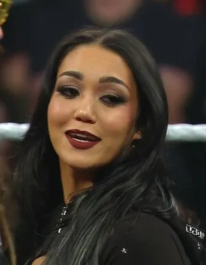 Roxanne Perez OnlyFans Leaked Free Thumbnail Picture - #YI59iLb4aY