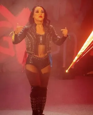 Roxanne Perez OnlyFans Leaked Free Thumbnail Picture - #YVxpm7KiOd