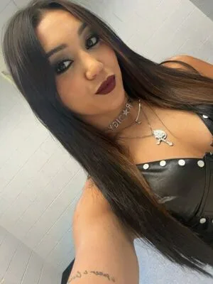Roxanne Perez OnlyFans Leaked Free Thumbnail Picture - #Ym5rMdmhWP