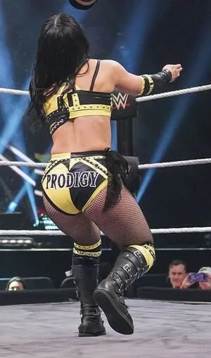 Roxanne Perez OnlyFans Leaked Free Thumbnail Picture - #Yx31opM2ea