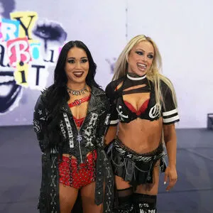 Roxanne Perez OnlyFans Leaked Free Thumbnail Picture - #Yz60ff8SPC