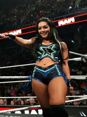 Roxanne Perez OnlyFans Leaked Free Thumbnail Picture - #Z0uFNZ3EEt