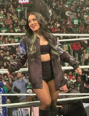 Roxanne Perez OnlyFans Leaked Free Thumbnail Picture - #Z2ocx9gkri