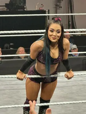 Roxanne Perez OnlyFans Leaked Free Thumbnail Picture - #Zig8KzbkQ5