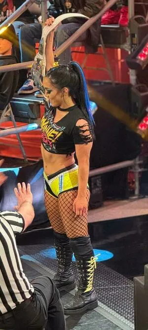 Roxanne Perez OnlyFans Leaked Free Thumbnail Picture - #ZsvpAvkzXD