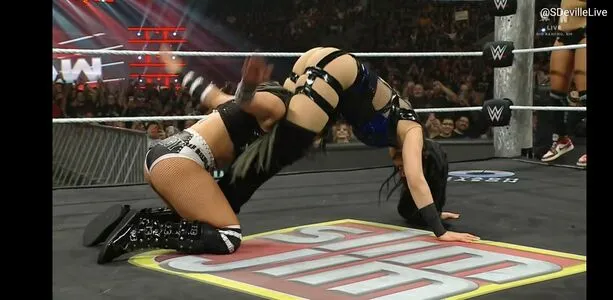 Roxanne Perez OnlyFans Leaked Free Thumbnail Picture - #ZyGvA878Yu