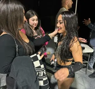 Roxanne Perez OnlyFans Leaked Free Thumbnail Picture - #a5dAKJtR47