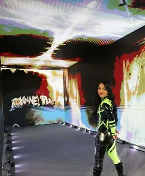 Roxanne Perez OnlyFans Leaked Free Thumbnail Picture - #aU37t3RS8e