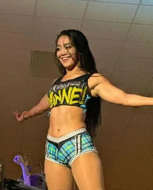 Roxanne Perez OnlyFans Leaked Free Thumbnail Picture - #aoXzvsmvQo