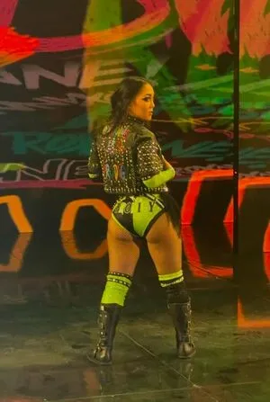 Roxanne Perez OnlyFans Leaked Free Thumbnail Picture - #b3BOYG8aZS