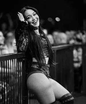 Roxanne Perez OnlyFans Leaked Free Thumbnail Picture - #bCf3ummUQf