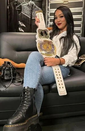 Roxanne Perez OnlyFans Leaked Free Thumbnail Picture - #bFVGySbScx