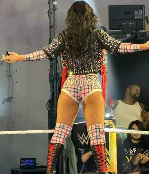 Roxanne Perez OnlyFans Leaked Free Thumbnail Picture - #bzJwVB9ng7