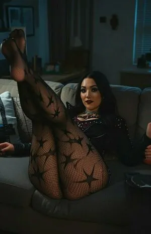 Roxanne Perez OnlyFans Leaked Free Thumbnail Picture - #c0Ch1DmckO